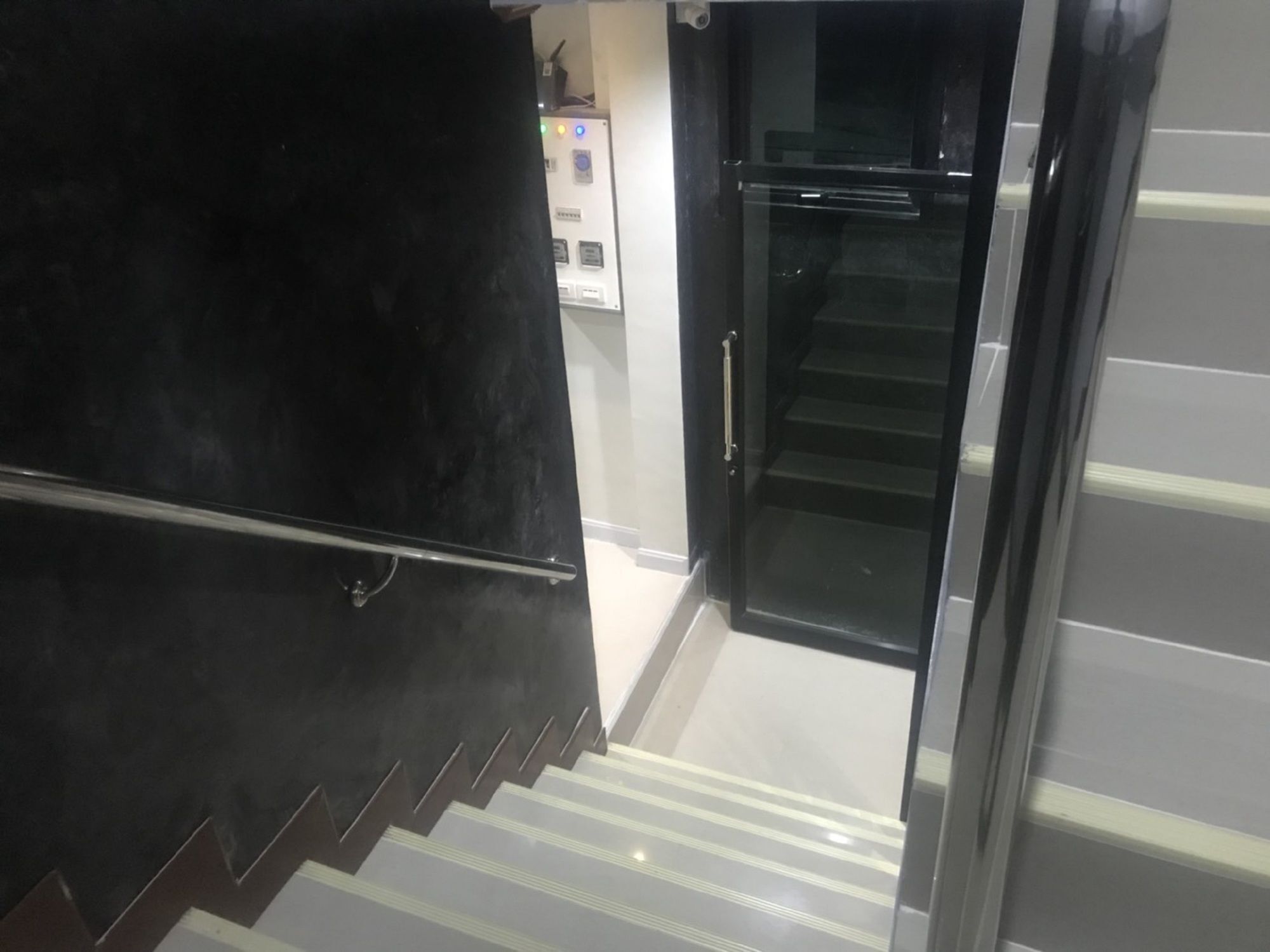 Nature House Hat Yai Εξωτερικό φωτογραφία